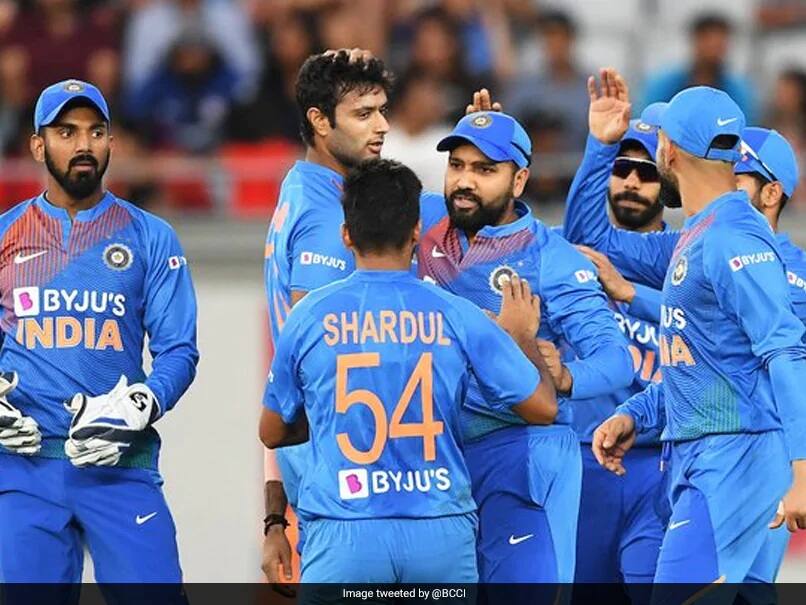 bcci said indian cricketers might back during lockdown 4 લૉકડાઉન-4માં ફરીથી મેદાન પર ઉતરશે ભારતીય ક્રિકેટરો, BCCIએ કહી આ વાત