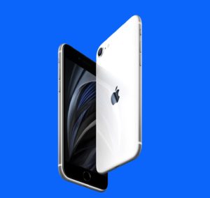 Flipkart પર 20મેથી શરૂ થશે નવા iPhone SEનું વેચાણ, મળશે 3,600 રૂપિયાનું બમ્પર ડિસ્કાન્ટ