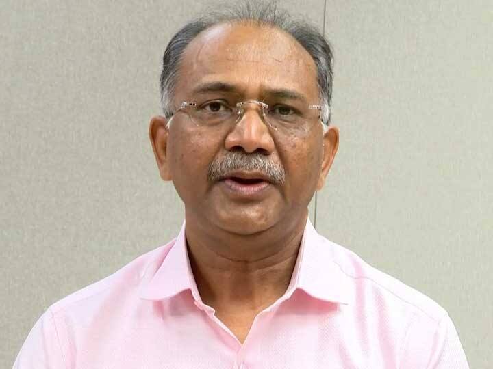 700 Super spreader found covid-19 positive in Ahmedabad from 12000 અમદાવાદમાં 700 સુપર સ્પ્રેડર્સને કોરોનાનો રિપોર્ટ આવ્યો પોઝિટિવ, સરકારે લોકોને શું આપી સલાહ?