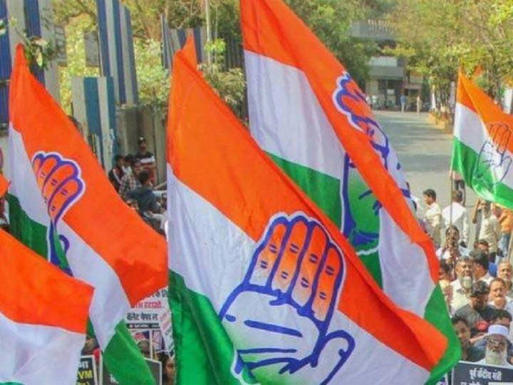 પોતાને હોમ ક્વોરેન્ટાઈન કરવાને લઈને કોંગ્રેસના કયા ધારાસભ્યે ઉઠાવ્યા સવાલો? જાણો વિગત Congress MLA Lalit Vasoya Letter to Rajkot Collector for home quarantine પોતાને હોમ ક્વોરેન્ટાઈન કરવાને લઈને કોંગ્રેસના કયા ધારાસભ્યે ઉઠાવ્યા સવાલો? જાણો વિગત