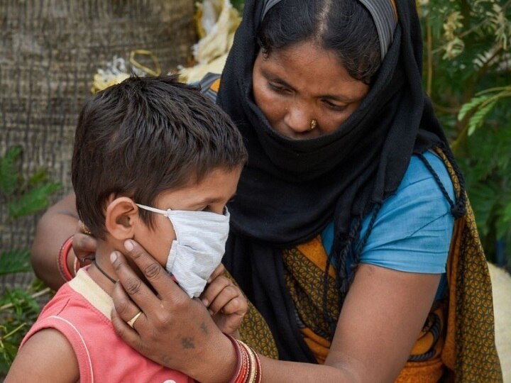 Spike of 3970 covid 19 cases and 103 deaths in India in the last 24 hours Coronavirus: દેશમાં  24 કલાકમાં 3970 કેસ નોંધાયા, સંક્રમિતોની કુલ સંખ્યા 85 હજારને પાર