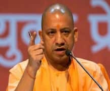 ઔરૈયા દુર્ઘટનાઃ મૃતકોના પરિવારને બે લાખ, ઇજાગ્રસ્તોને 50 હજાર રૂપિયાની મદદની CM યોગીની જાહેરાત