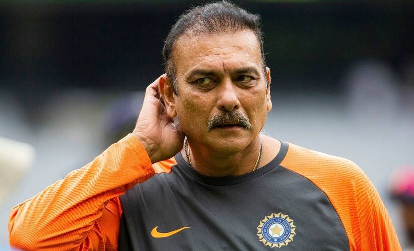Team India head coach Ravi Shastri statement on T20 worldcup ટીમ ઈન્ડિયાના કોચ રવિ શાસ્ત્રીનું મોટું નિવેદન, કહ્યું- 'T20 વર્લ્ડકપ નહીં IPL અને દ્વીપક્ષીય સીરિઝને મળે પ્રાથમિકતા'