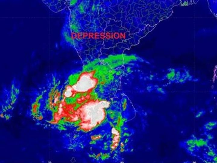 Cyclone Amphan in 8 State of India ભારતના આ 8 રાજ્યોમાં કયું વાવાઝોડું ત્રાટકે તેવી સંભાવના છે? એલર્ટને લઈને હવામાન વિભાગે શું કહ્યું? જાણો