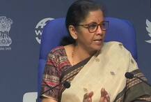 આર્થિક પેકેજઃ કોલસા સેક્ટરમાં મોટો સુધારો, કમર્શિયલ માઈનિંગની છૂટ આપશે મોદી સરકાર