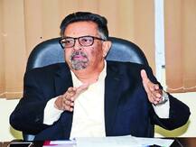 ડેરી ક્ષેત્રને સમર્થન આપવાના સરકારના નિર્ણયને NDDBના ચેરમેને આવકાર્યો