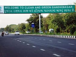 ગાંધીનગરમાં કોરોનાનો કહેર યથાવતઃ આજે કેટલા કેસ નોંધાયા? જાણો વિગત