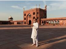 Lockdown 4: પંજાબમાં શરતો સાથે ખુલશે દુકાનો, મહારાષ્ટ્રમાં વધારે છૂટછાટ, દિલ્હીમાં આજે થશે જાહેરાત