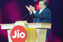 เชฐเชฟเชฒเชพเชฏเชจเซเชธ Jioเชฎเชพเช เชตเชงเซ เชเช เชเชเชชเชจเซเช เชเชฐเซเชฏเซ 6598 เชเชฐเซเชก เชฐเซเชชเชฟเชฏเชพเชจเซเช เชฐเซเชเชพเชฃ, เชเช เชฎเชนเชฟเชจเชพเชฎเชพเช เชเชฟเชฏเซเชจเซ เชเซเชฅเซ เชฎเซเชเชพ เชกเซเชฒ