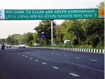 ગાંધીનગર-દહેગામ-કલોલના આ વિસ્તારોને જાહેર કરાયા માઇક્રો કન્ટેન્મેન્ટ , જુઓ સંપૂર્ણ યાદી