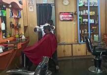 જાણો દેશનાં ક્યાં રાજ્યોમાં રોડ પર દોડવા માંડી બસો, રિક્ષા, ટેક્સી ? બીજું શું શું થયું શરૂ ?