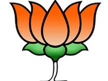 કોંગ્રેસે સુરતથી આવેલા ભાજપના કયા સાંસદને હોમ ક્વોરેઇન્ટાઇન કરવાની કરી માંગ? જાણો વિગત