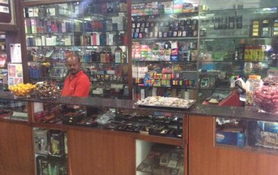 Gujarat Health department advised to government not to open gutkha pan masala shops રાજ્યમાં ગુટખા-પાન-મસાલાની દુકાનો ચાલુ કરવા સામે રાજ્યના જ ક્યા મંત્રાલયે આપી ચેતવણી ? કોરોનાનો ખતરો કેમ વધશે ?