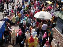 અમદાવાદમાં ક્યા વિસ્તારમાં કેટલા શાકભાજીવાળા-અનાજ દળવાની ઘંટીવાળાથી દૂર રહેવું ? આ લોકો છે સુપર સ્પ્રેડર