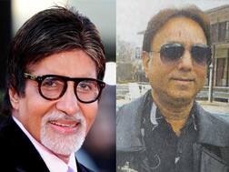 અમિતાભ બચ્ચન સાથે કામ કરનારા વડોદરાના આ સંગીતકારનું કોરોનાના કારણે થયું નિધન, પત્ની છે સારવાર હેઠળ