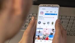 રાતો રાત સ્ટાર બની ગયેલી આ હીરોઇને છોડ્યુ ઇન્સ્ટાગ્રામ, કરોડો ફેન્સ થયા નિરાશ