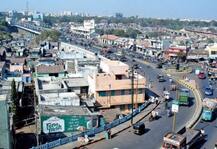 દેશનાં ફાઈવ સ્ટાર કચરામુક્ત શહેરોમાં ગુજરાતનાં ક્યાં બે મોટાં શહેરોનો સમાવેશ ?