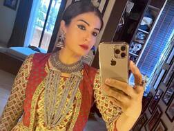 લૉકડાઉનમાં રવિના ટંડને પીએમ કેયર્સ માટે શૂટ કર્યો શૉ, બાદમાં શેર કર્યો સેટ પર કેવો હતો માહોલ