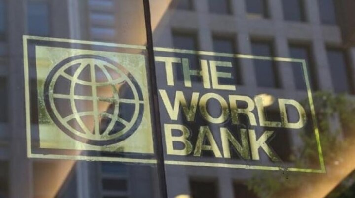 COVID-19: world bank helps to progressive countries COVID-19: દુનિયાને ફરી બેઠી કરવા વર્લ્ડબેન્કે 100 દેશોને આપી 160 અબજ ડૉલરની મદદ, જાણો વિગતે