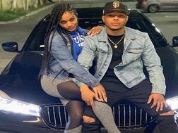 ‘Twilight’ ફેમ એક્ટર ગ્રેગરી ટાયરે અને તેની ગર્લફ્રેન્ડ ઘરમાં મૃત હાલતમાં મળી આવ્યા