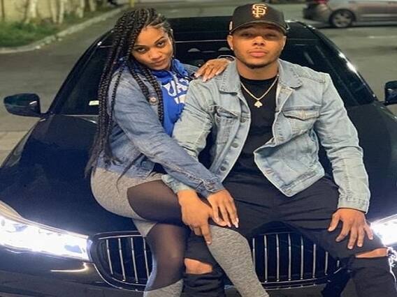 ‘Twilight’ ફેમ એક્ટર ગ્રેગરી ટાયરે અને તેની ગર્લફ્રેન્ડ ઘરમાં મૃત હાલતમાં મળી આવ્યા ‘Twilight’ ફેમ એક્ટર ગ્રેગરી ટાયરે અને તેની ગર્લફ્રેન્ડ ઘરમાં મૃત હાલતમાં મળી આવ્યા