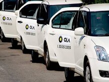 કોરોના વાયરસની અસર, Ola પોતાના 1400 કર્મચારીઓની કરશે છટણી