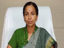 Covid-19: રાજ્યમાં છેલ્લા 24 કલાકમાં વધુ 398 કેસ, 30નાં મોત, સંક્રમિત દર્દીઓનો આંકડો 12,539 પર પહોંચ્યો