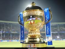 કોરોનામાં પણ IPL રમાડવાના સંકેત, બીસીસીઆઇ નવી વિન્ડો પર કરી રહ્યું છે કામ