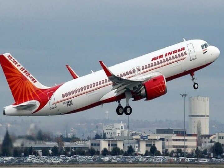 Airports Authority of India issued guidelines to airports for domestic flight operations 25 મેથી શરૂ થનારી ડૉમેસ્ટિક ફ્લાઈટ્સ માટે ગાઈડલાઈન જાહેર, બે કલાક પહેલા પહોંચવું પડશે એરપોર્ટ