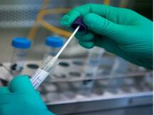 તાપીઃ કોરોનાનો રિપોર્ટ આવે તે પહેલા જ 22 વર્ષીય યુવતીનું થયું મોત, જાણો વિગત