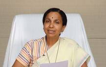 Covid-19: રાજ્યમાં છેલ્લા 24 કલાકમાં વધુ 371 કેસ, 24નાં મોત, સંક્રમિત દર્દીઓનો આંકડો 12910 પર પહોંચ્યો