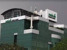 ઈન્ડિયાબુલ્સ ગ્રુપે બે હજાર કર્મચારીઓ પાસે માંગ્યા રાજીનામા, 31 મે હશે કામનો અંતિમ દિવસ