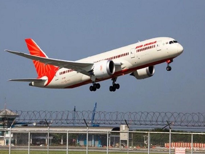 Air India and indigo have started ticket booking for domestic flights Air India સહિત અનેક એરલાઈને ડૉમેસ્ટિક ફ્લાઈટ્સ માટે ટિકિટ બુકિંગ કર્યું શરૂ