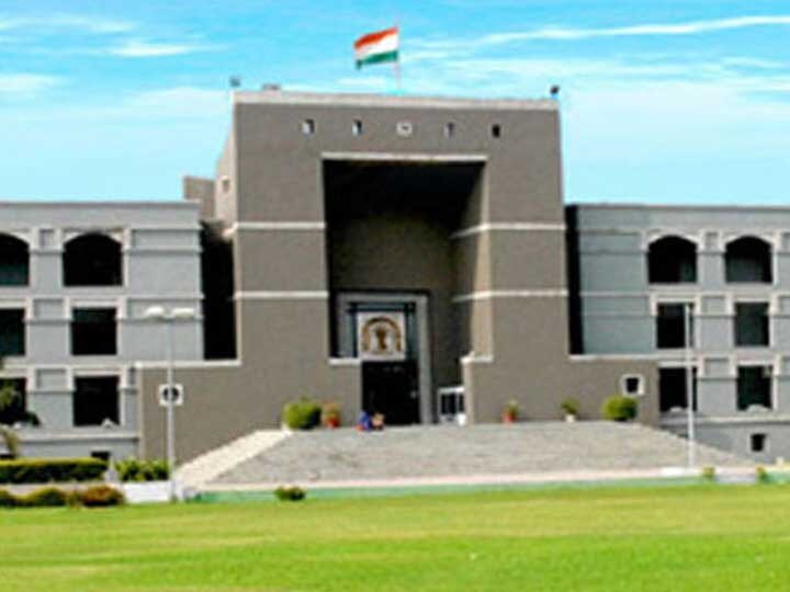 Gujarat HC hearing on Covid-19 and lockdown  સિવિલ-SVP હોસ્પિટલોમાં કોરોનાની સારવાર સામે હાઈકોર્ટે ઉઠાવ્યા સવાલ, જાણો શું કર્યું અવલોકન?