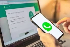WhatsAppના એન્ડ્રોઇડ બીટામાં આવ્યુ મોટુ અપડેટ, યૂઝર્સને મળશે પર્સનલ QR કૉડ
