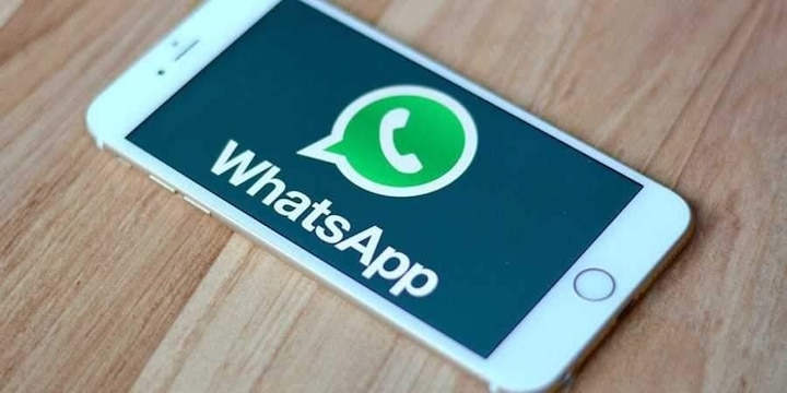 whatsapp released new qr code feature WhatsAppના એન્ડ્રોઇડ બીટામાં આવ્યુ મોટુ અપડેટ, યૂઝર્સને મળશે પર્સનલ QR કૉડ