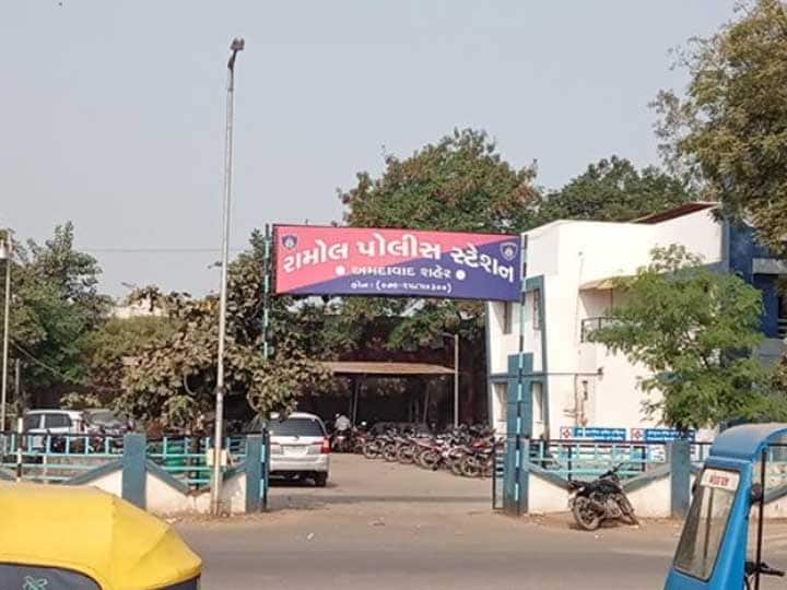 Five policemen of Ramol police station found covid-19 positive in Ahmedabad | અમદાવાદના આ પોલીસ સ્ટેશનમાં એક સાથે 5 પોલીસકર્મીઓને થયો કોરોના, જાણો વિગત