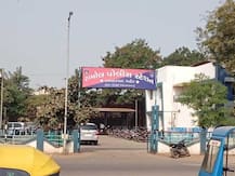 અમદાવાદના આ પોલીસ સ્ટેશનમાં એક સાથે 5 પોલીસકર્મીઓને થયો કોરોના, જાણો વિગત