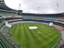 T20 વર્લ્ડકપના આયોજન પર સ્થિતિ હજુ સ્પષ્ટ નથી, ઑસ્ટ્રેલિયા ક્રિકેટ બોર્ડે આપ્યું આ નિવેદન