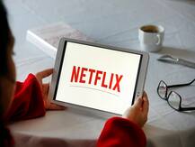 જો તમે Netflixનો કરી રહ્યા છો ઉપયોગ, તો આ સમાચાર તમારા માટે ખૂબ મહત્વના