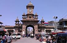 કોરોના મુક્ત થયેલ આ જિલ્લામાં ફરી થઈ કોરોનાની એન્ટ્રી, વૃદ્ધાને લાગ્યો ચેપ