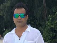 જૂનાગઢઃ પૂર્વ ધારાસભ્યના પુત્રનું અમેરિકામાં અવસાન, 15 દિવસથી હોસ્પિટલમાં હતા સારવાર હેઠળ