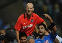 નેશનલ અને ફ્રેન્ચાઈઝી ટીમમાં શું તફાવત હોય છે ? ટીમ ઈન્ડિયાને 2011 વર્લ્ડકપ વિજેતા બનાવનારા કોચે આપ્યો આવો જવાબ