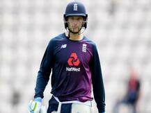 વર્લ્ડકપ બાદ IPL સૌથી બેસ્ટ ટૂર્નામેન્ટ : જોસ બટલર