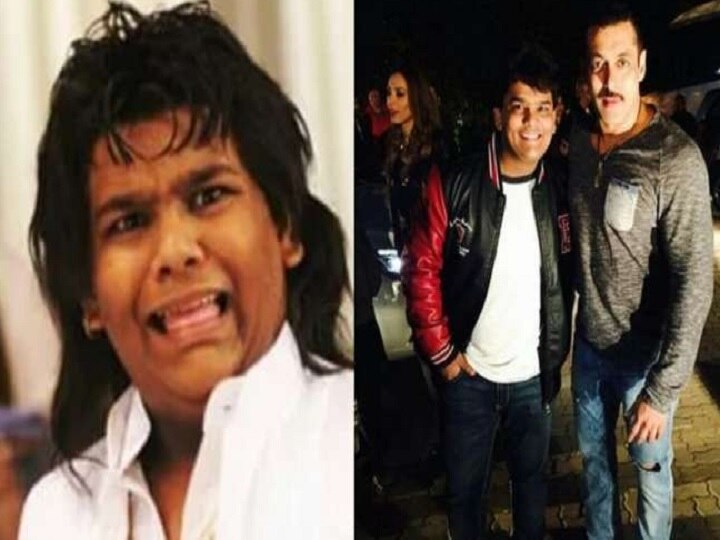 actor mohit baghel film ready chote amar chaudhary  is died at just 27 years due to cancer સલમાન ખાન સાથે ફિલ્મ 'રેડી' માં કામ કરી ચૂકેલા ‘છોટે અમર ચૌધરી’નું નિધન