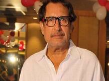 આ દિગ્ગજ અભિનેતા થયા કોરોના વાયરસથી સંક્રમિત, છેલ્લા 10 દિવસથી છે ક્વોરન્ટાઈન