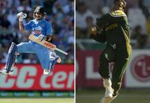 જો હું વિરાટ સાથે હાલ રમતો હોત તો અમે સારા મિત્રો હોતઃ શોએબ અખ્તર