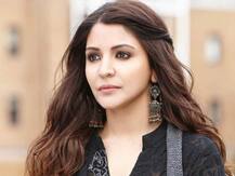 ‘પાતાલ લોક’માં મહિલા વિરુદ્ધ ટિપ્પણી કરવા મામલે અનુષ્કા શર્મા વિરુદ્ધ નોંધાઈ ફરિયાદ 