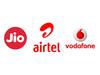 Airtel vs Jio vs Vodafone: કઈ કંપની આપી રહી છે સૌથી સસ્તો રિચાર્જ પ્લાન, જાણો વિગતે