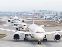 ફ્લાઈટમાં આવનાર મુસાફરો માટે આ રાજ્યોએ બનાવ્યા અલગ-અલગ નિયમો? કયા રાજ્યમાં શું છે નિયમ? જાણો